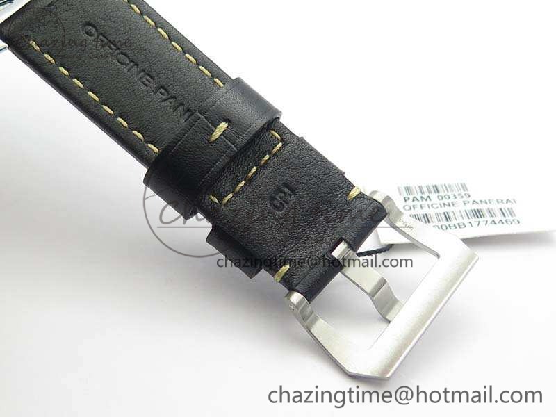 PAM-359P-1-1-VSF-Best-Edition-On-Leather-Strap-VSP9000-V2-17.jpg