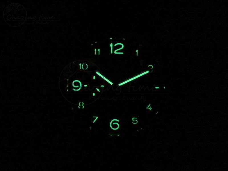 PAM-359P-1-1-VSF-Best-Edition-On-Leather-Strap-VSP9000-V2-18.jpg