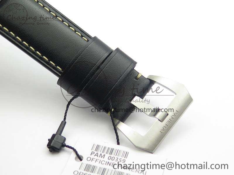 PAM-359P-1-1-VSF-Best-Edition-On-Leather-Strap-VSP9000-V2-16.jpg