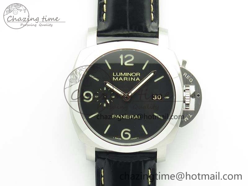 PAM-312-R-VSF-1-1-Best-Edition-On-Leather-Strap-VSP9000-V2.jpg