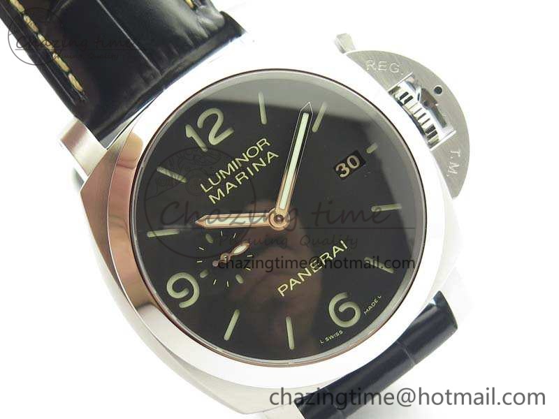 PAM-312-R-VSF-1-1-Best-Edition-On-Leather-Strap-VSP9000-V2-3.jpg