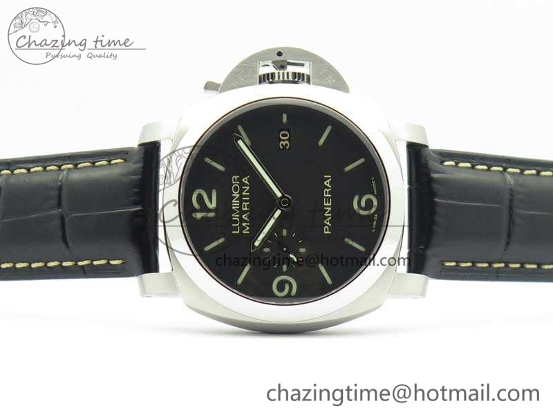 PAM-312-R-VSF-1-1-Best-Edition-On-Leather-Strap-VSP9000-V2-4.jpg