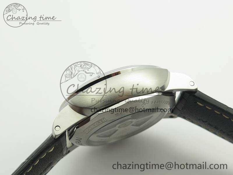 PAM-312-R-VSF-1-1-Best-Edition-On-Leather-Strap-VSP9000-V2-11.jpg