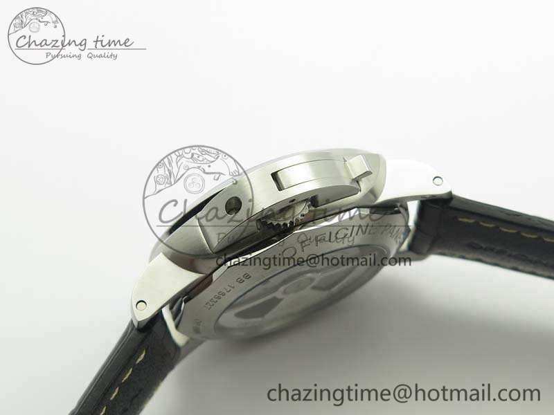 PAM-312-R-VSF-1-1-Best-Edition-On-Leather-Strap-VSP9000-V2-10.jpg
