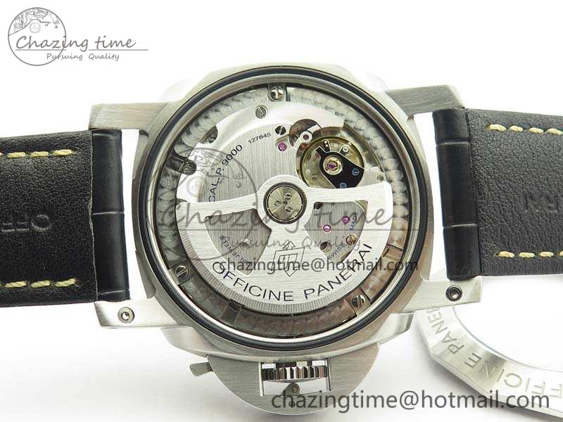 PAM-312-R-VSF-1-1-Best-Edition-On-Leather-Strap-VSP9000-V2-13.jpg