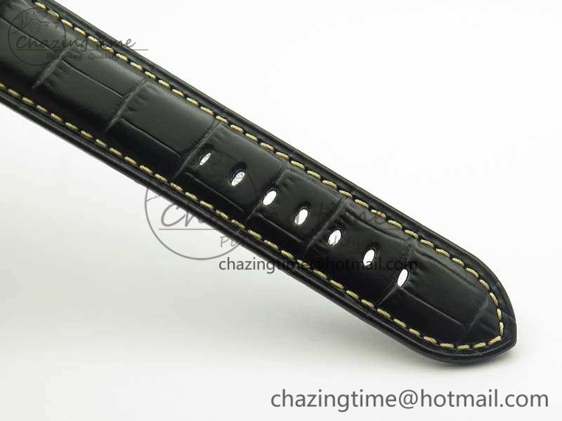 PAM-312-R-VSF-1-1-Best-Edition-On-Leather-Strap-VSP9000-V2-14.jpg