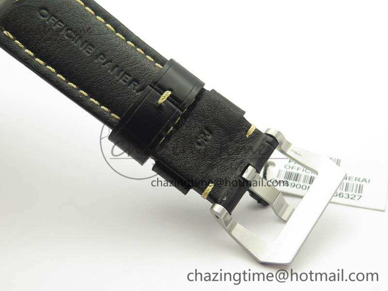 PAM-312-R-VSF-1-1-Best-Edition-On-Leather-Strap-VSP9000-V2-17.jpg