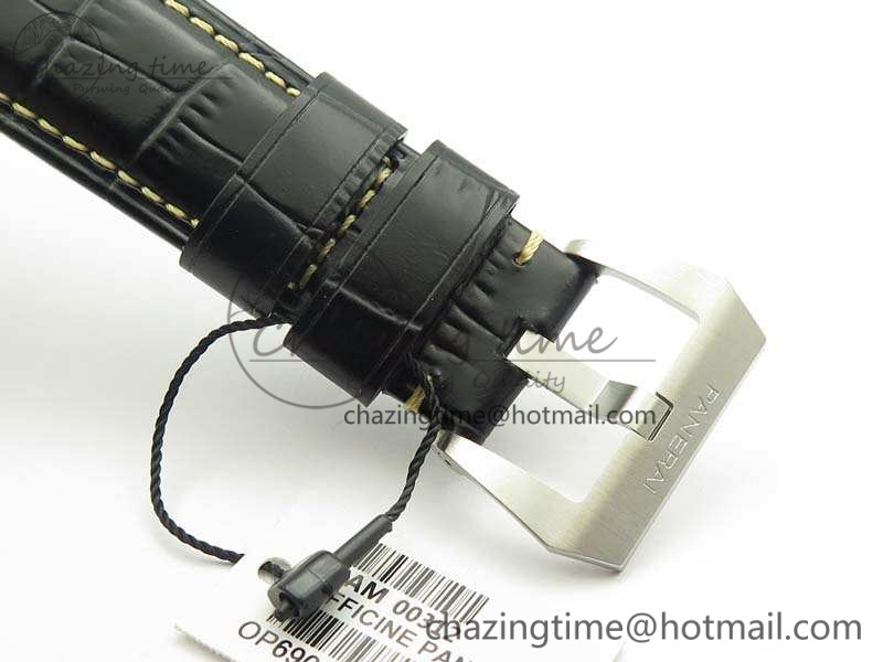 PAM-312-R-VSF-1-1-Best-Edition-On-Leather-Strap-VSP9000-V2-16.jpg