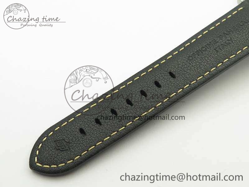 PAM-312-R-VSF-1-1-Best-Edition-On-Leather-Strap-VSP9000-V2-15.jpg