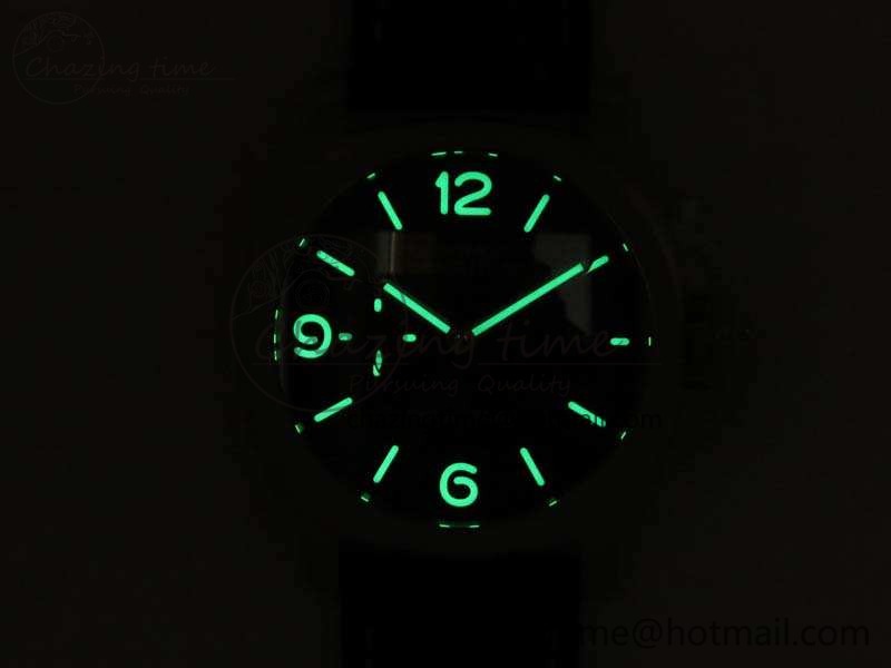 PAM-312-R-VSF-1-1-Best-Edition-On-Leather-Strap-VSP9000-V2-18.jpg