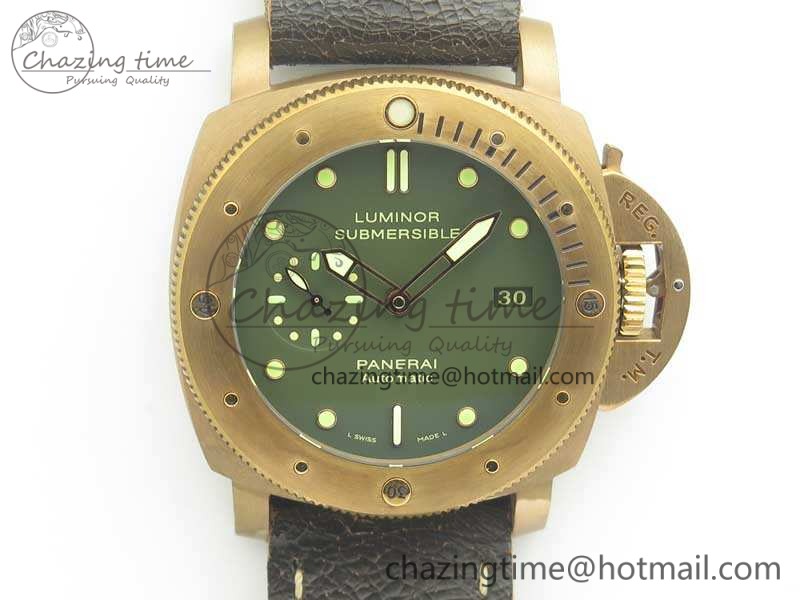 PAM382-N-Bronzo-VSF-1-1-Best-Edition-On-Brown-Distressed-Calfskin-Strap-P.9000-Super-Clone-V2.jpg