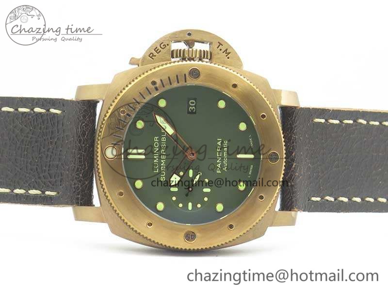 PAM382-N-Bronzo-VSF-1-1-Best-Edition-On-Brown-Distressed-Calfskin-Strap-P.9000-Super-Clone-V2-4.jpg