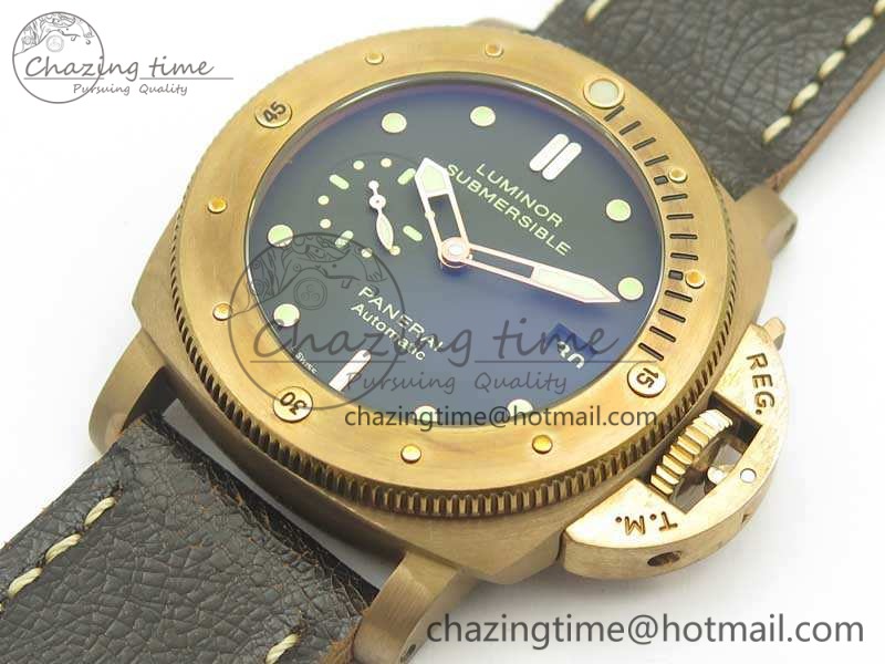 PAM382-N-Bronzo-VSF-1-1-Best-Edition-On-Brown-Distressed-Calfskin-Strap-P.9000-Super-Clone-V2-7.jpg