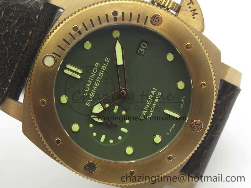 PAM382-N-Bronzo-VSF-1-1-Best-Edition-On-Brown-Distressed-Calfskin-Strap-P.9000-Super-Clone-V2-3.jpg