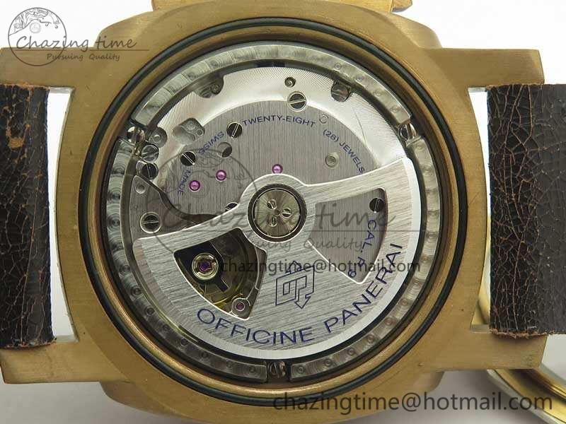 PAM382-N-Bronzo-VSF-1-1-Best-Edition-On-Brown-Distressed-Calfskin-Strap-P.9000-Super-Clone-V2-13.jpg