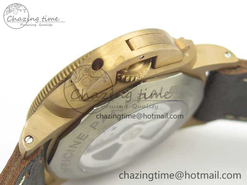 PAM382-N-Bronzo-VSF-1-1-Best-Edition-On-Brown-Distressed-Calfskin-Strap-P.9000-Super-Clone-V2-11.jpg