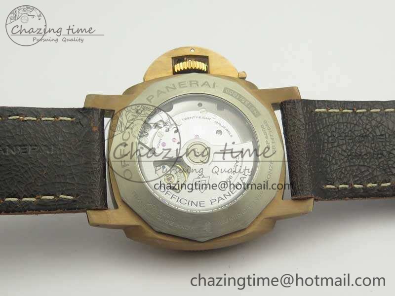 PAM382-N-Bronzo-VSF-1-1-Best-Edition-On-Brown-Distressed-Calfskin-Strap-P.9000-Super-Clone-V2-12.jpg