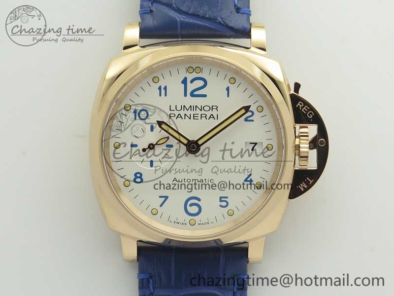 PAM756-Luminor-Due-VSF-Best-Edition-White-Dial-on-Blue-Leather-Strap-AXXXIV.jpg