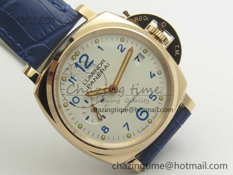 PAM756-Luminor-Due-VSF-Best-Edition-White-Dial-on-Blue-Leather-Strap-AXXXIV-3.jpg