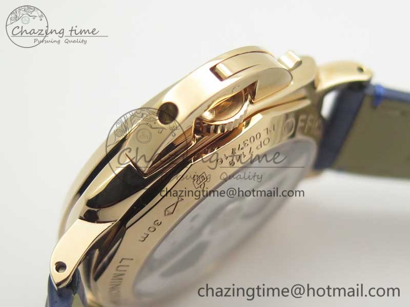 PAM756-Luminor-Due-VSF-Best-Edition-White-Dial-on-Blue-Leather-Strap-AXXXIV-11.jpg