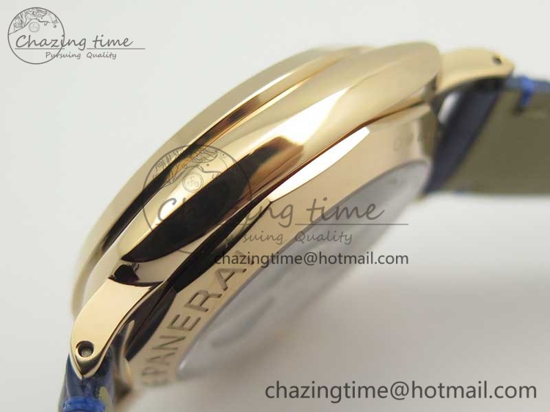 PAM756-Luminor-Due-VSF-Best-Edition-White-Dial-on-Blue-Leather-Strap-AXXXIV-10.jpg