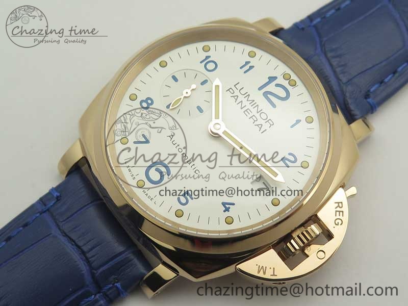PAM756-Luminor-Due-VSF-Best-Edition-White-Dial-on-Blue-Leather-Strap-AXXXIV-7.jpg