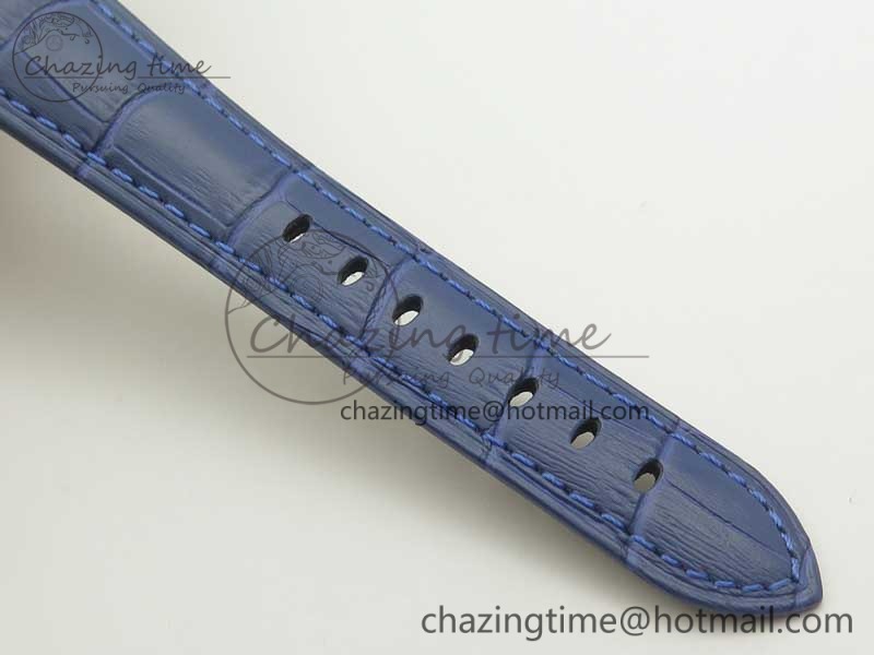 PAM756-Luminor-Due-VSF-Best-Edition-White-Dial-on-Blue-Leather-Strap-AXXXIV-14.jpg