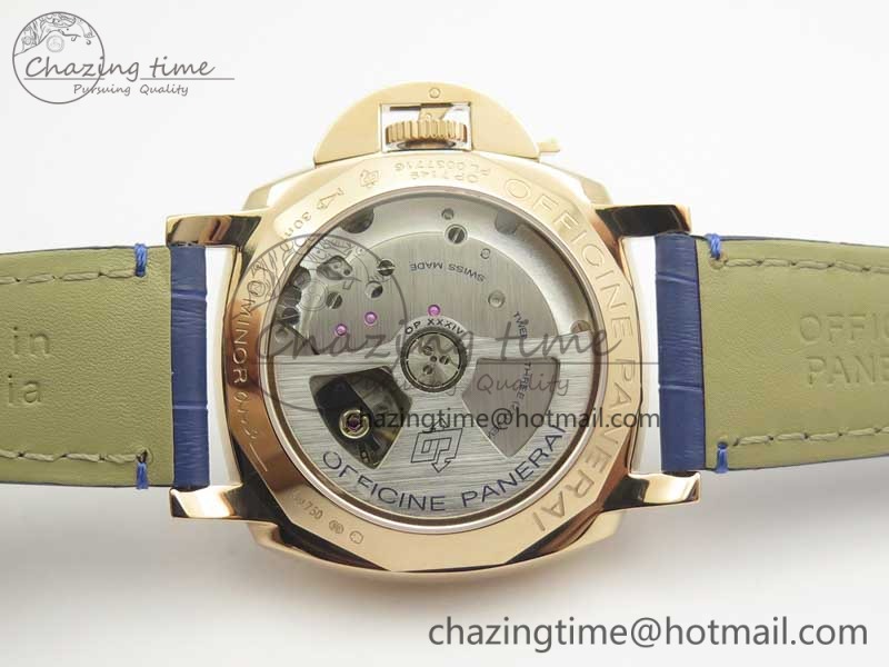 PAM756-Luminor-Due-VSF-Best-Edition-White-Dial-on-Blue-Leather-Strap-AXXXIV-12.jpg