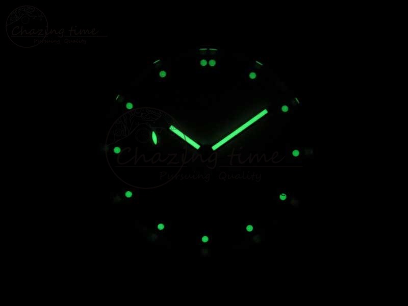PAM756-Luminor-Due-VSF-Best-Edition-White-Dial-on-Blue-Leather-Strap-AXXXIV-18.jpg