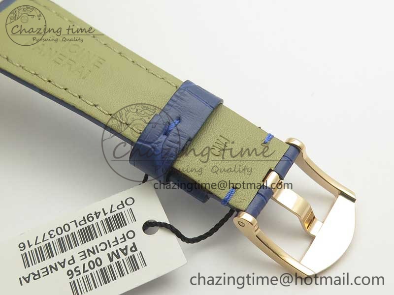 PAM756-Luminor-Due-VSF-Best-Edition-White-Dial-on-Blue-Leather-Strap-AXXXIV-17.jpg