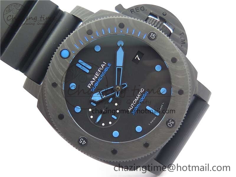 PAM1616-Carbotech-47mm-VSF-Best-Edition-Black-Dial-Blue-Markers-on-Rubber-Strap-P.9010-Clone-12.jpg
