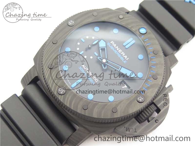 PAM1616-Carbotech-47mm-VSF-Best-Edition-Black-Dial-Blue-Markers-on-Rubber-Strap-P.9010-Clone-9.jpg