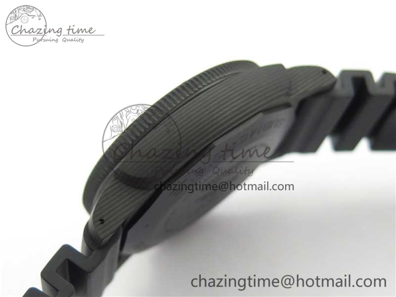 PAM1616-Carbotech-47mm-VSF-Best-Edition-Black-Dial-Blue-Markers-on-Rubber-Strap-P.9010-Clone-18.jpg