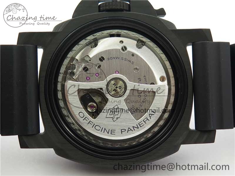 PAM1616-Carbotech-47mm-VSF-Best-Edition-Black-Dial-Blue-Markers-on-Rubber-Strap-P.9010-Clone-10.jpg