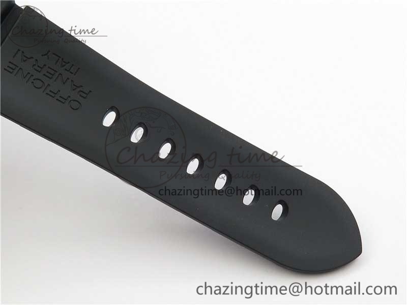 PAM1616-Carbotech-47mm-VSF-Best-Edition-Black-Dial-Blue-Markers-on-Rubber-Strap-P.9010-Clone-14 (1).jpg