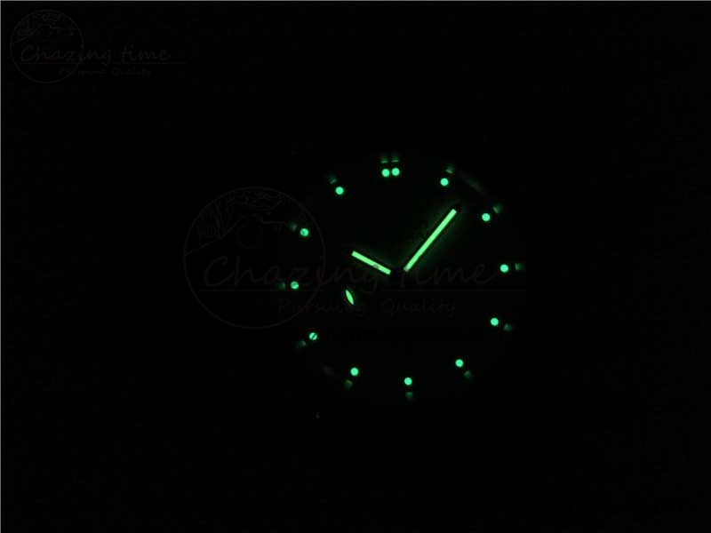 PAM2019121601-5.jpg