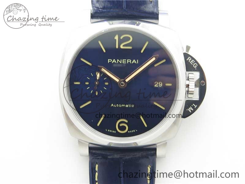 PAM2019122601.jpg