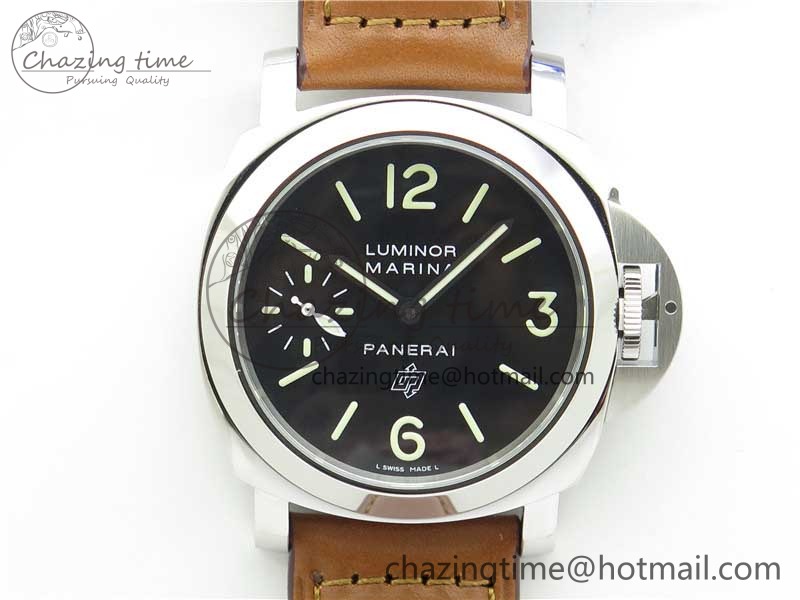 PAM2020112702.jpg