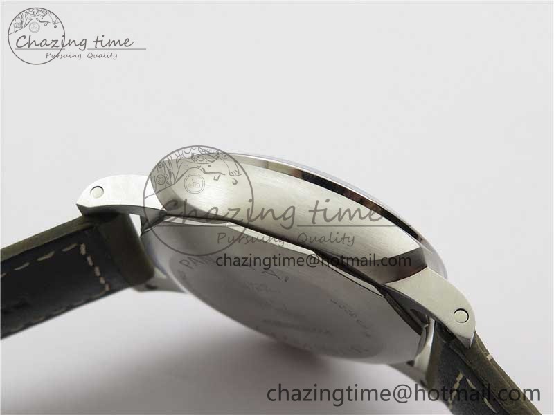 PAM2020120305-14.jpg