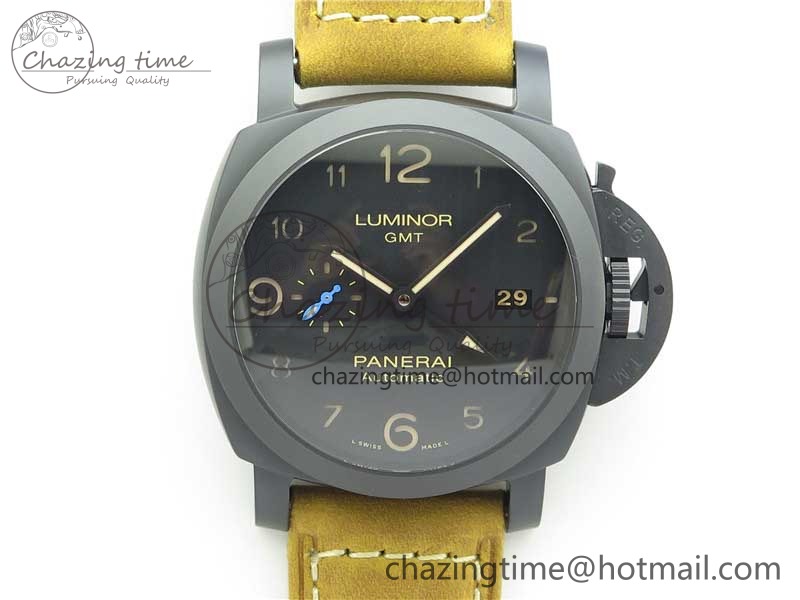 PAM2020122308.jpg