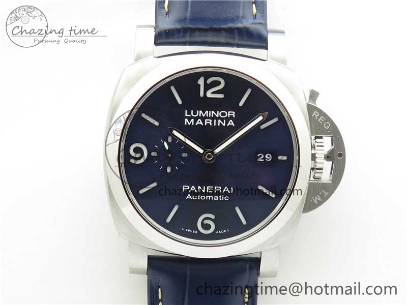 PAM2020122501.jpg
