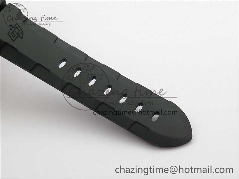 PAM2021032201-20.jpg