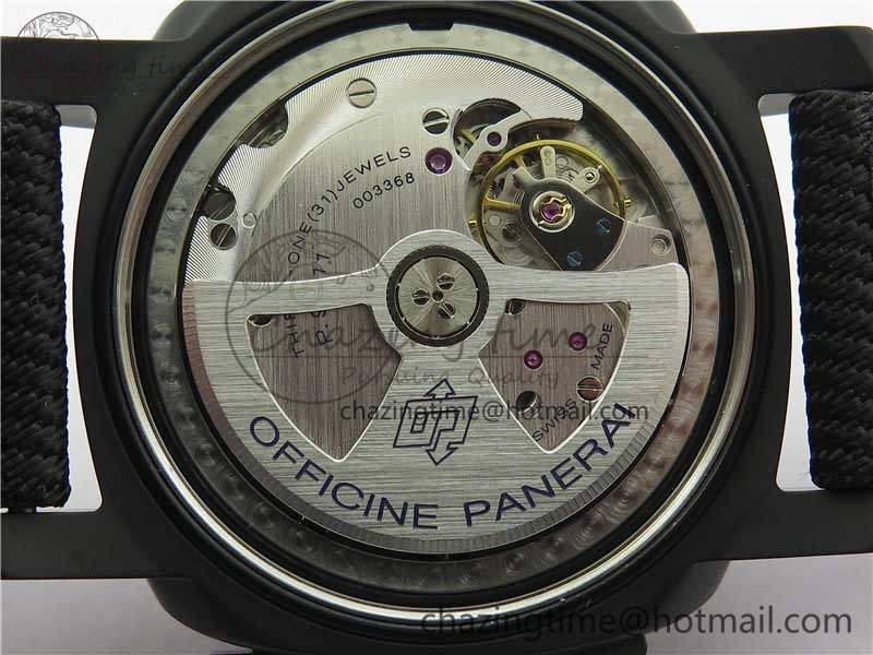 PAM2021032801-15.jpg