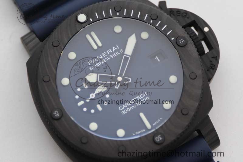 PAM2022121501-7.jpg