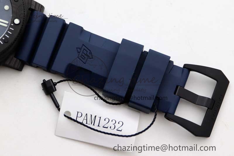 PAM2022121501-15.jpg