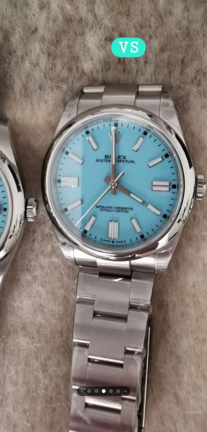 Screenshot＿20260308＿222331＿Reddit.jpg