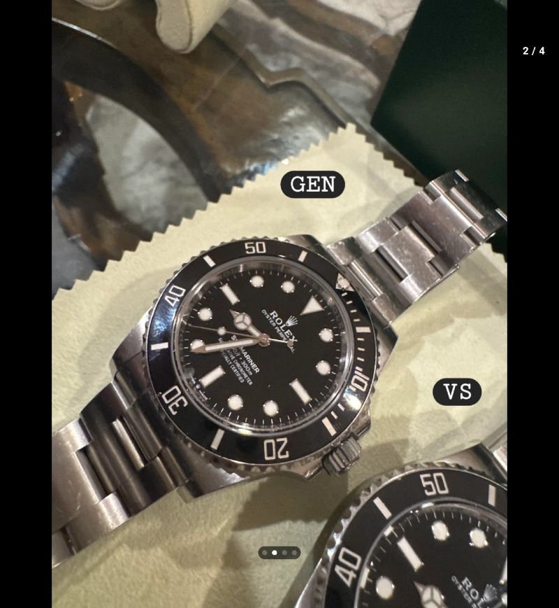 1280＿Screenshot＿20260308＿134047＿Reddit.jpg
