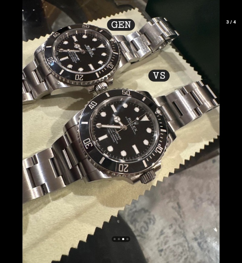 1280＿Screenshot＿20260308＿134050＿Reddit.jpg