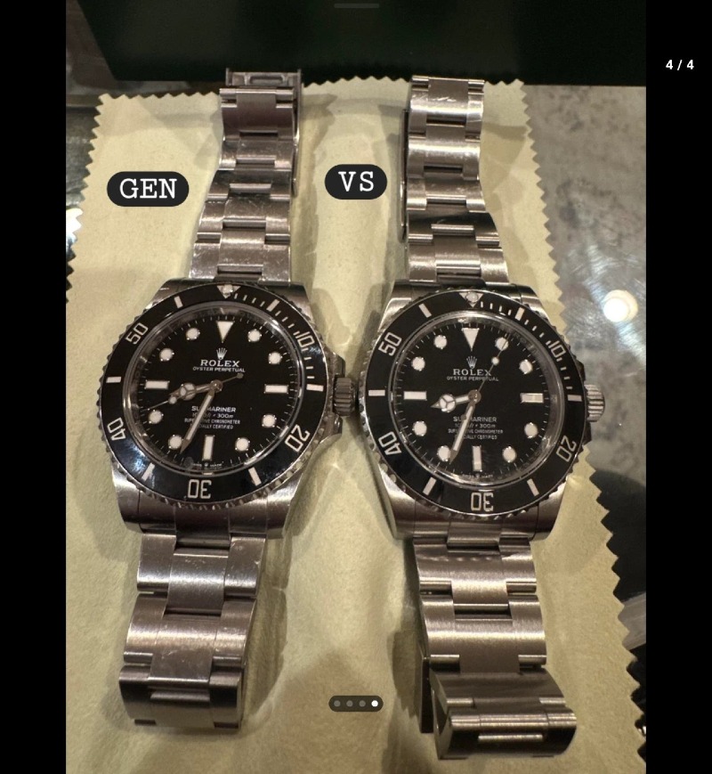 1280＿Screenshot＿20260308＿134053＿Reddit.jpg