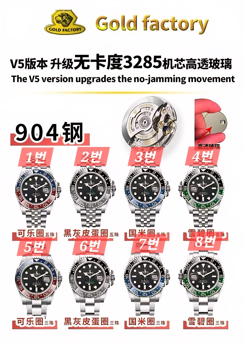 KakaoTalk_20260628_181441120.jpg